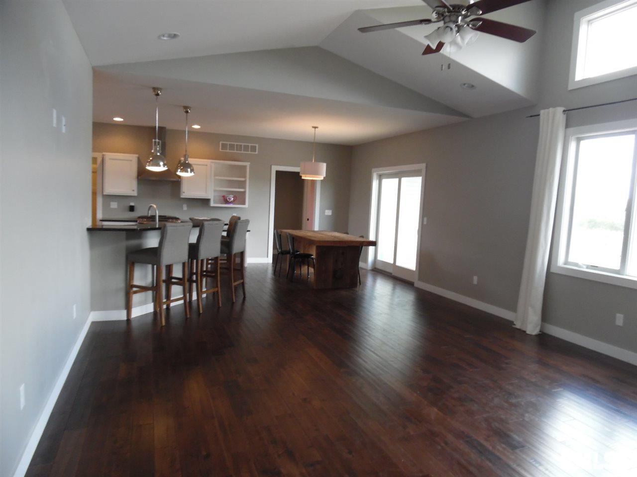 394 Claytons Way Metamora, IL 61548 - Photo 8 of 34 Gallery Image 8