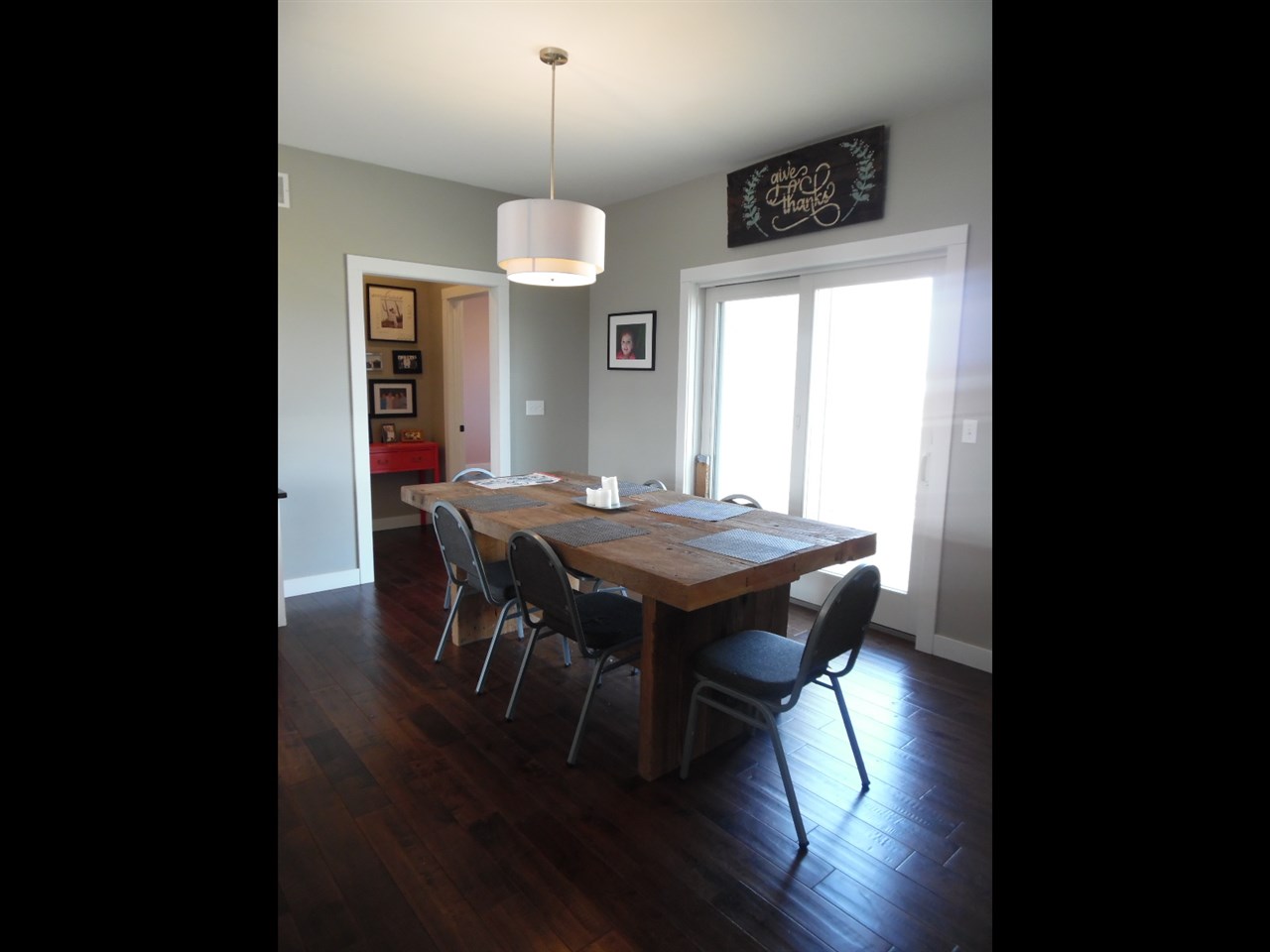 394 Claytons Way Metamora, IL 61548 - Photo 9 of 34 Gallery Image 9