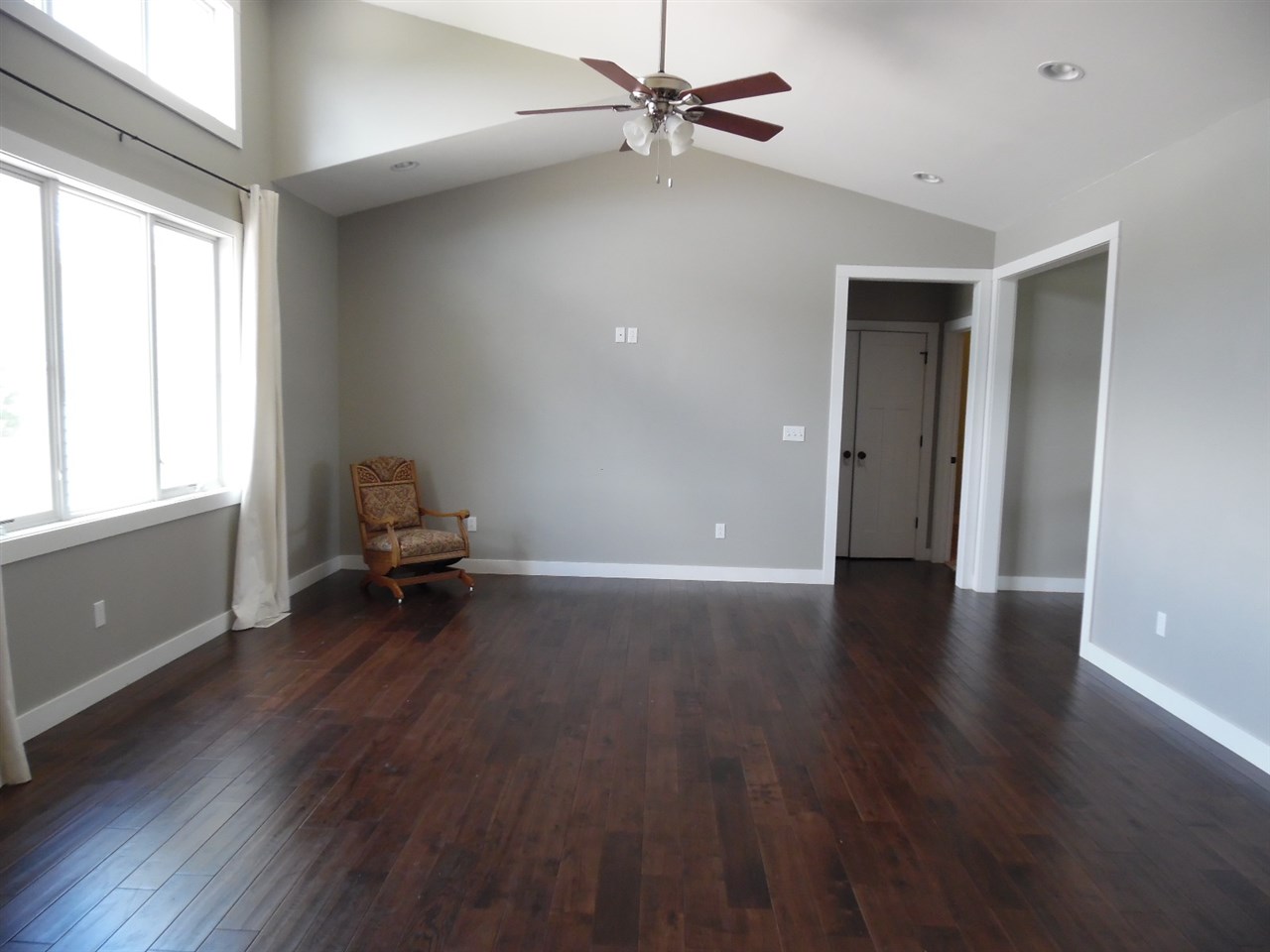 394 Claytons Way Metamora, IL 61548 - Photo 10 of 34 Gallery Image 10