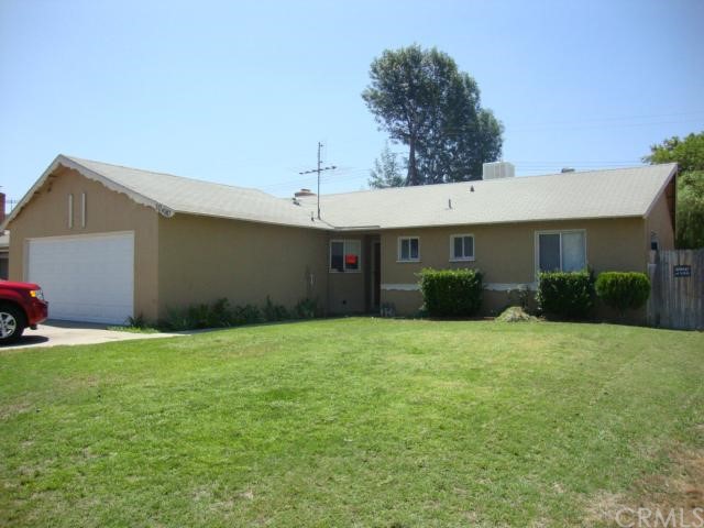 10480 Hole Avenue Riverside, CA 92505 - Photo 1 of 1