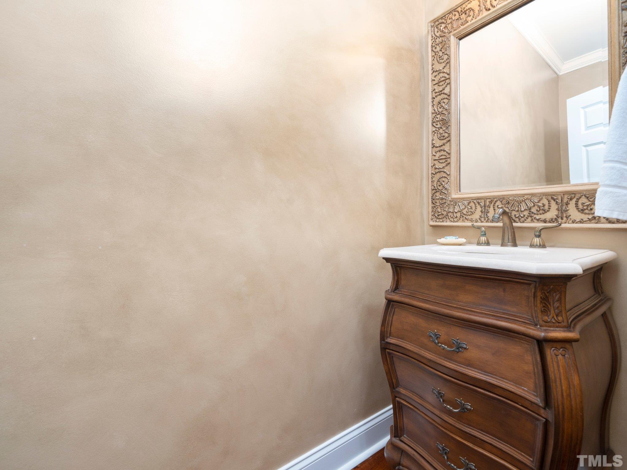 10124 Mizner Lane Raleigh, NC 27617 - Photo 21 of 31 Gallery Image 21