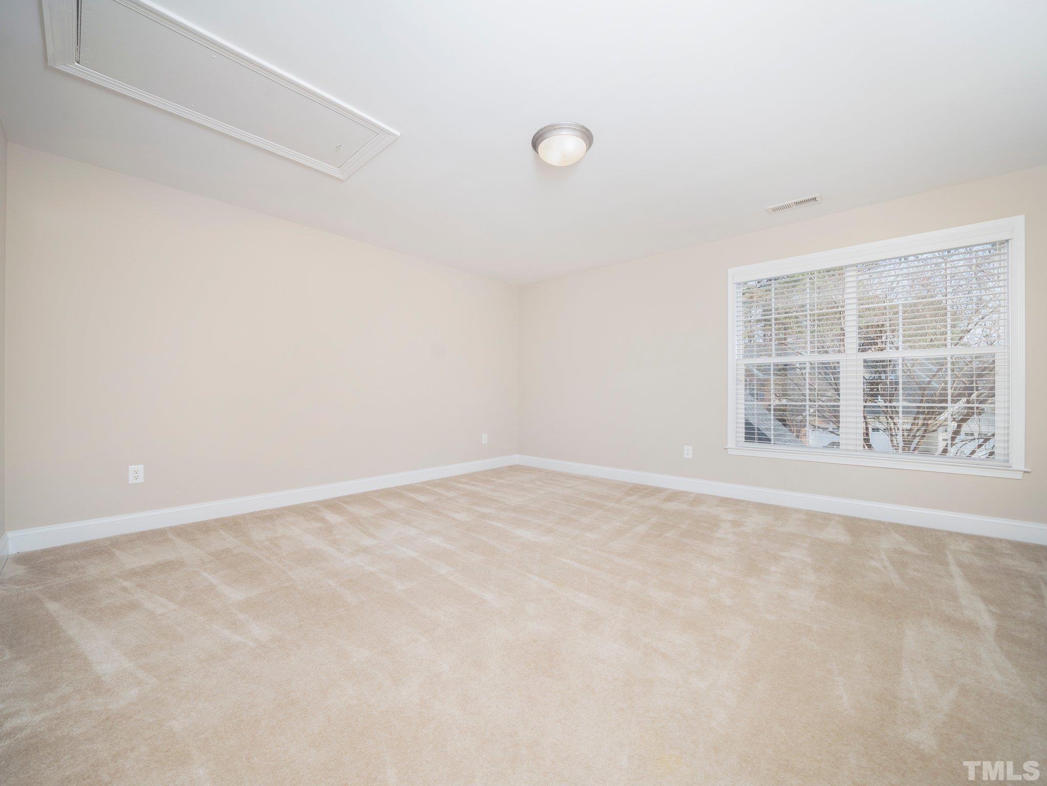 10124 Mizner Lane Raleigh, NC 27617 - Photo 22 of 31 Gallery Image 22