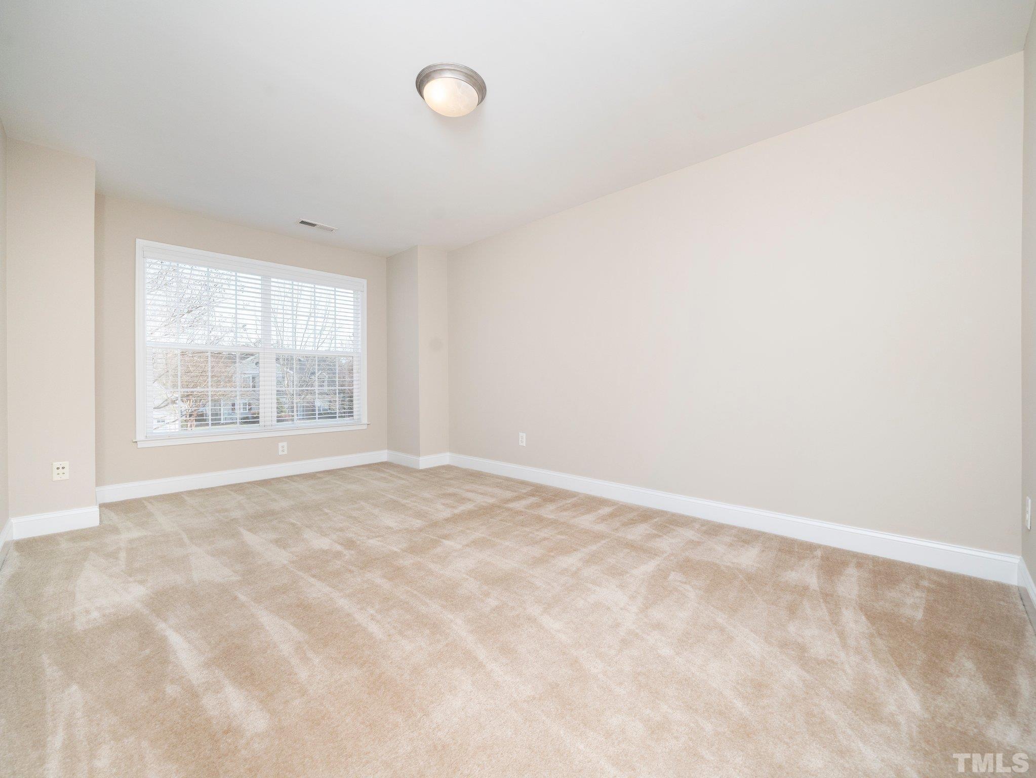 10124 Mizner Lane Raleigh, NC 27617 - Photo 23 of 31 Gallery Image 23