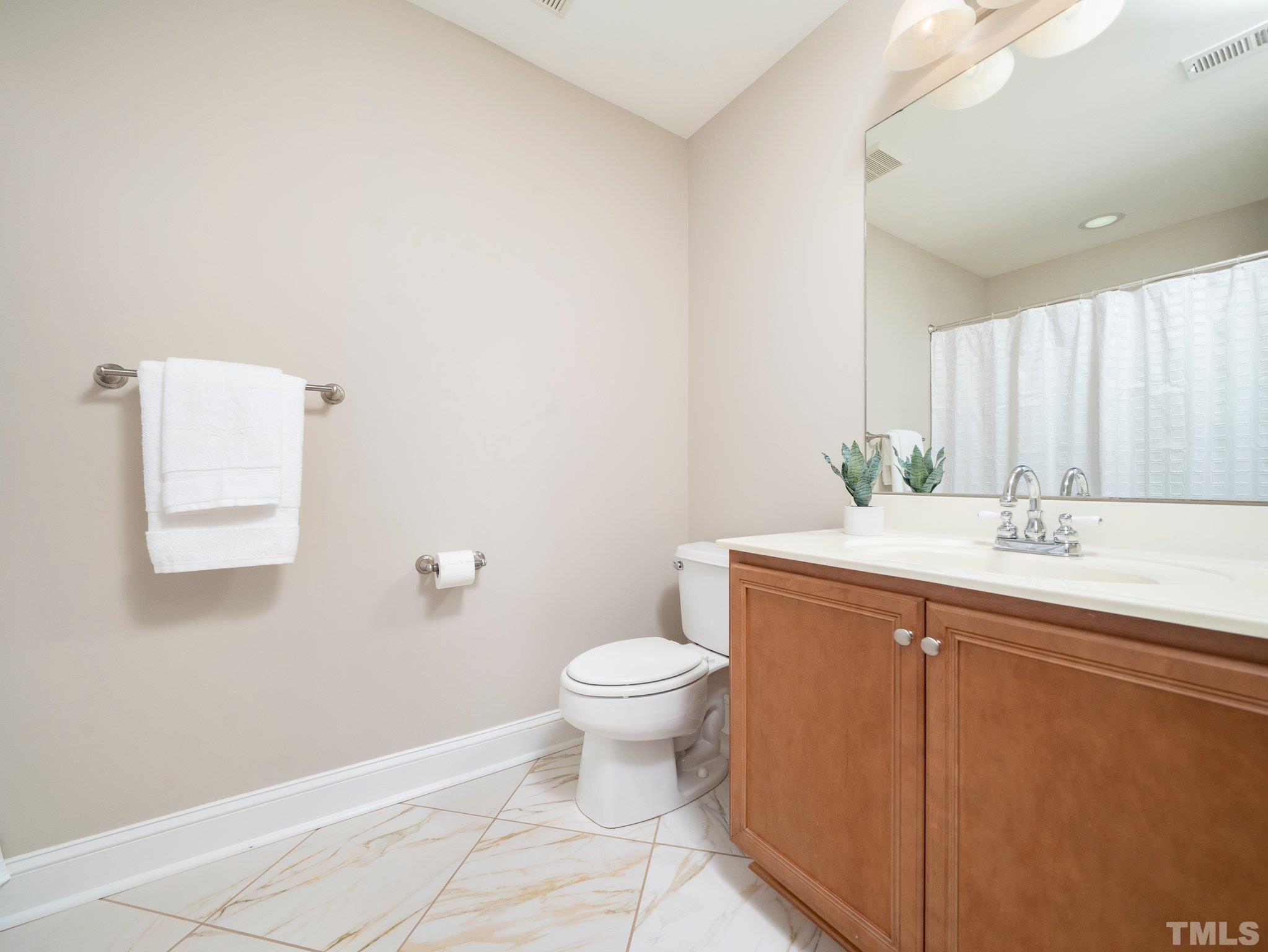 10124 Mizner Lane Raleigh, NC 27617 - Photo 24 of 31 Gallery Image 24