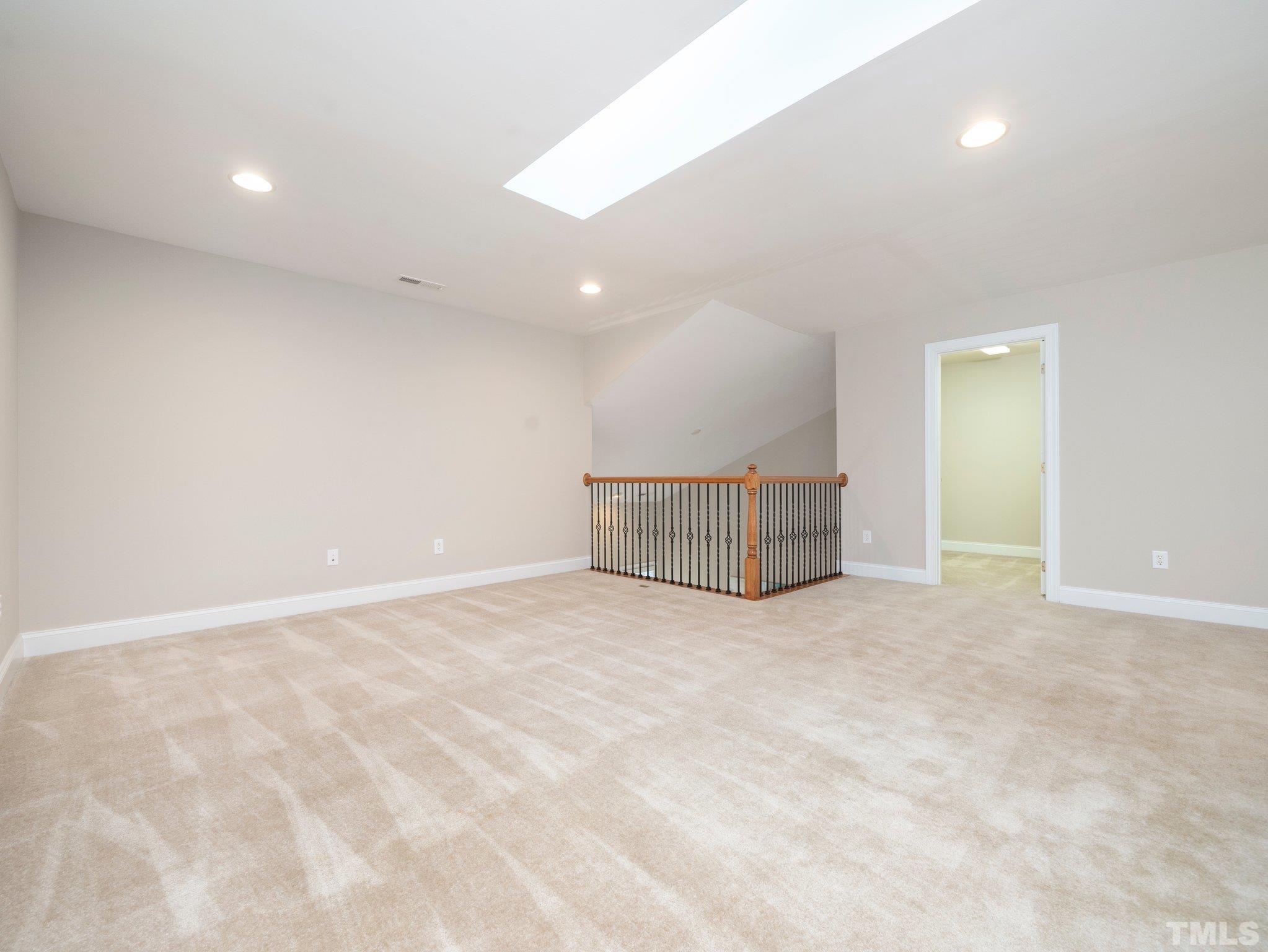 10124 Mizner Lane Raleigh, NC 27617 - Photo 25 of 31 Gallery Image 25