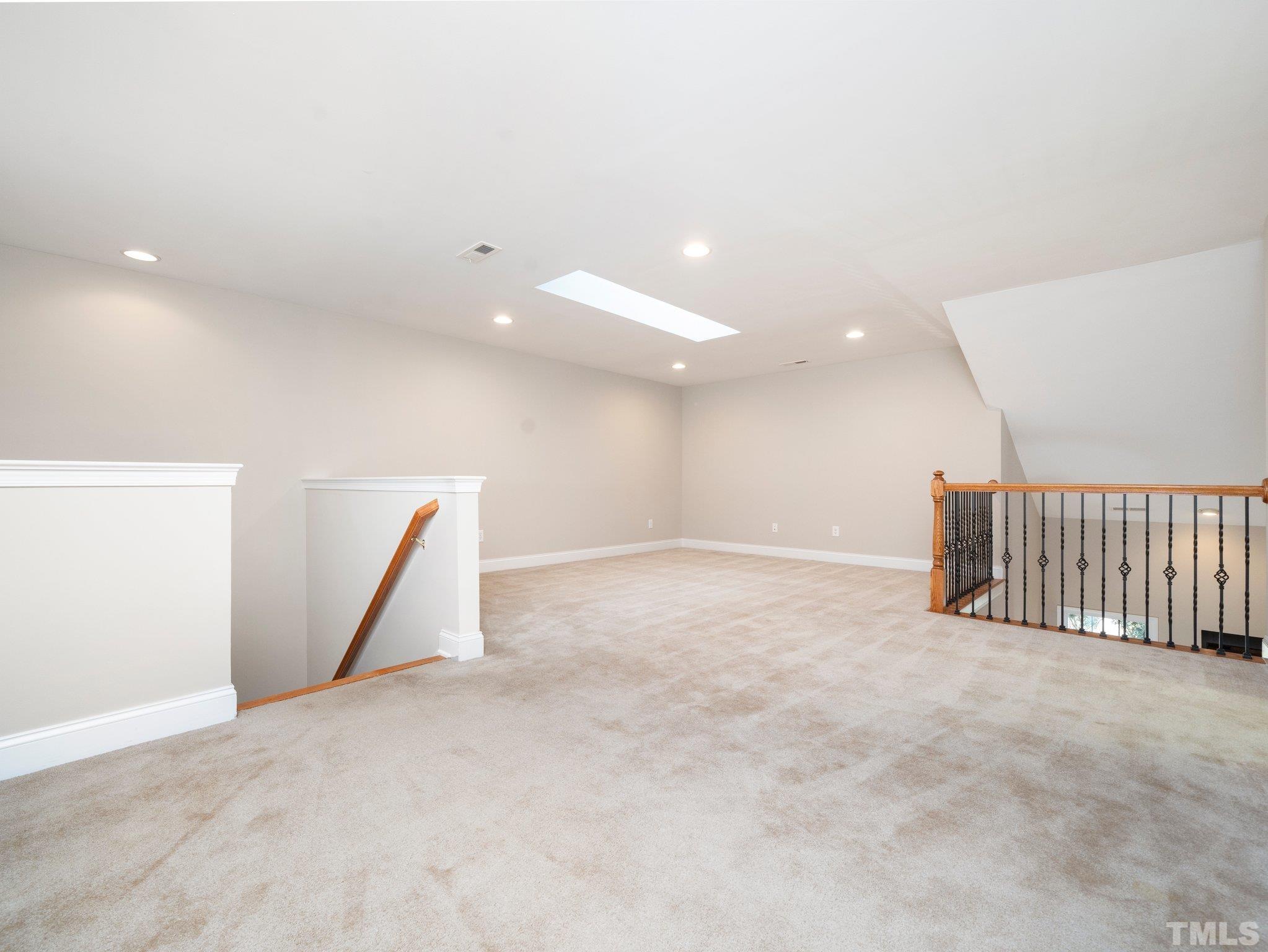 10124 Mizner Lane Raleigh, NC 27617 - Photo 26 of 31 Gallery Image 26