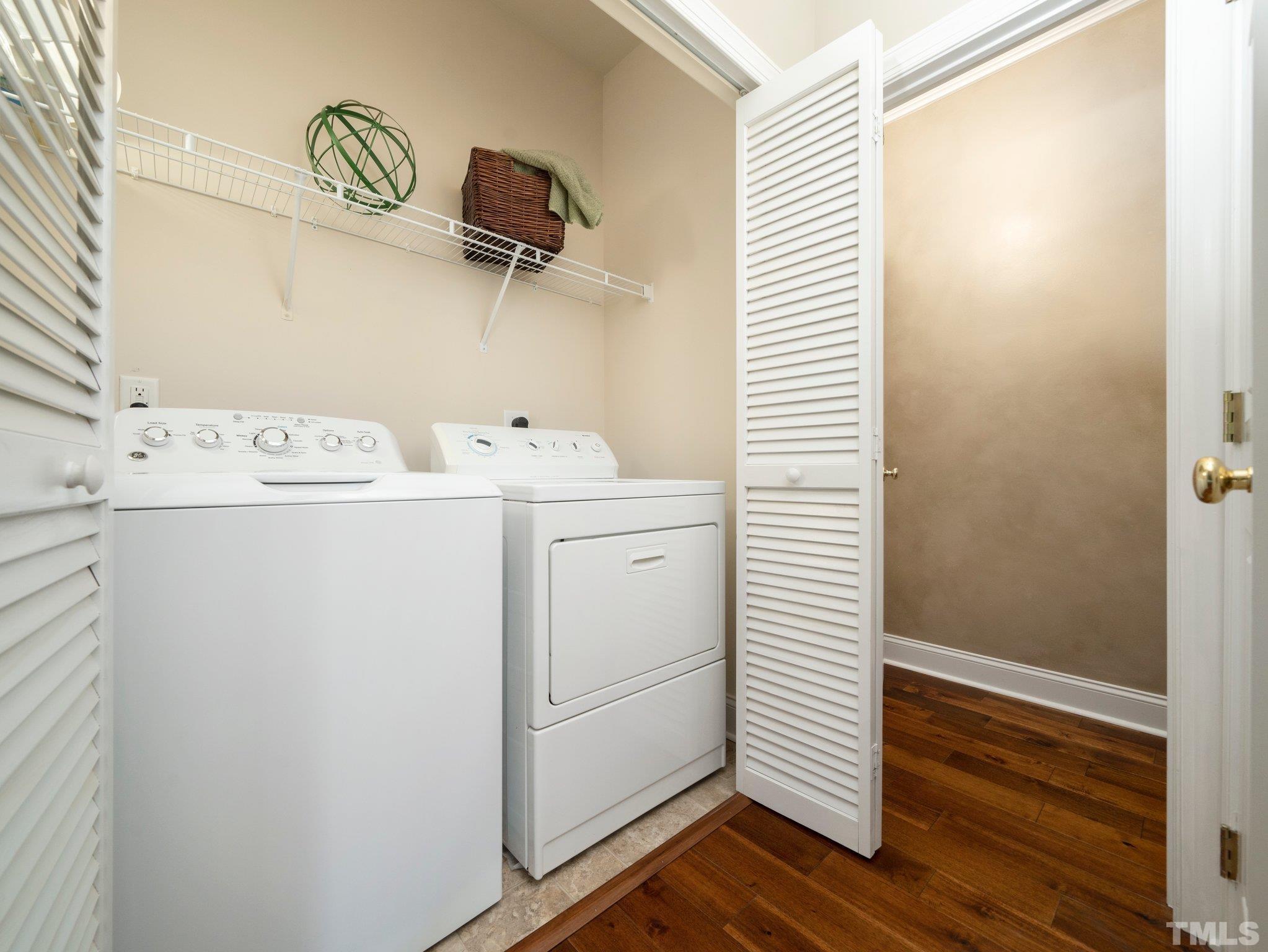 10124 Mizner Lane Raleigh, NC 27617 - Photo 27 of 31 Gallery Image 27
