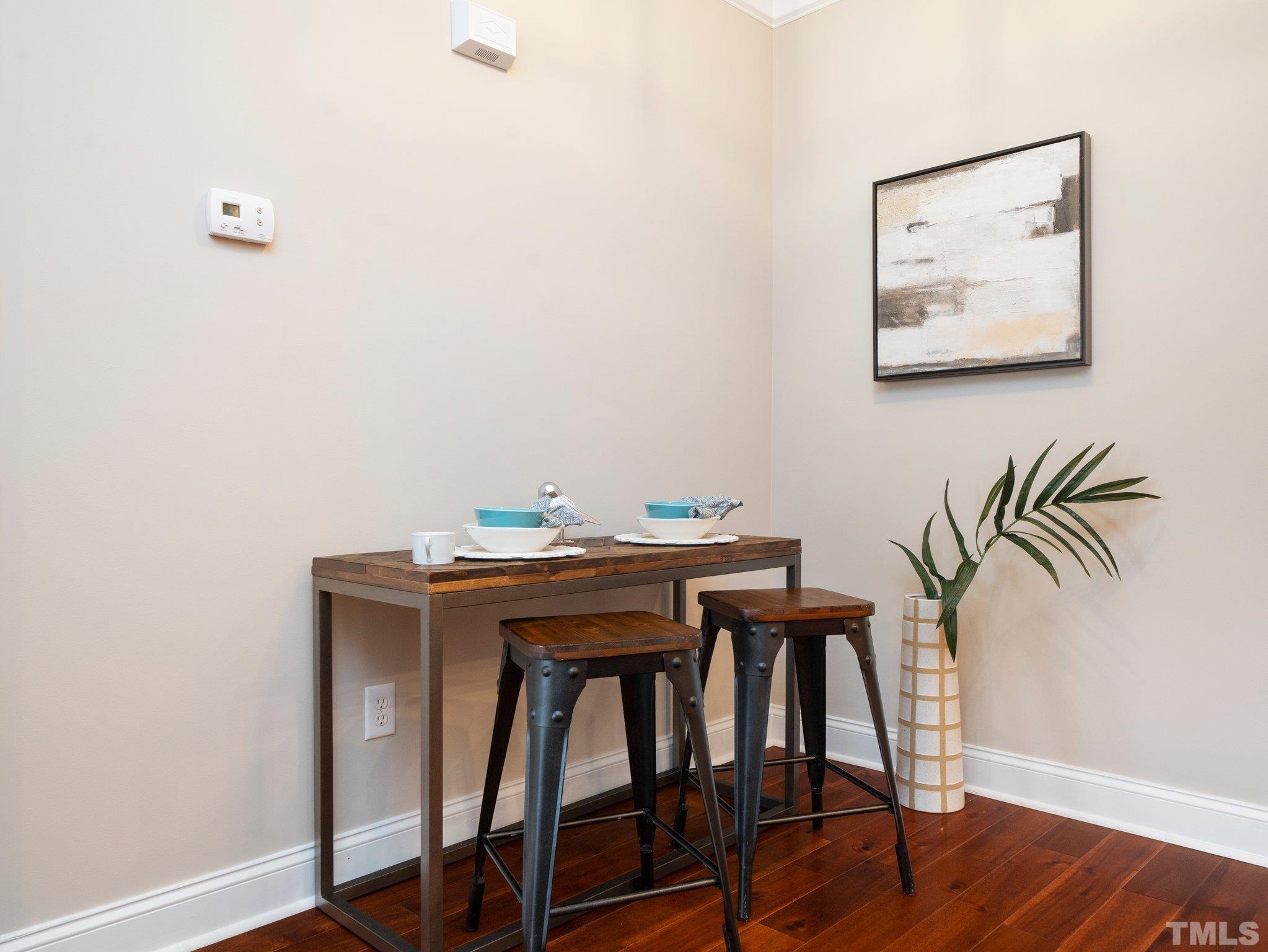 10124 Mizner Lane Raleigh, NC 27617 - Photo 8 of 31 Gallery Image 8