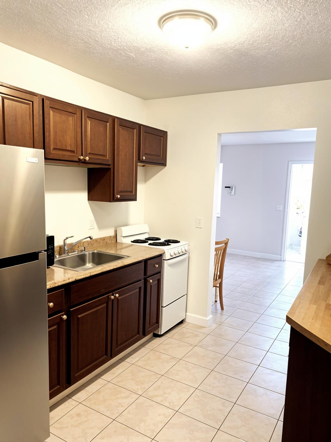 751 Hummingbird Way, Unit 2 North Palm Beach, FL 33408 - Photo 18 of 18 instantdecoai-design-deco (82)