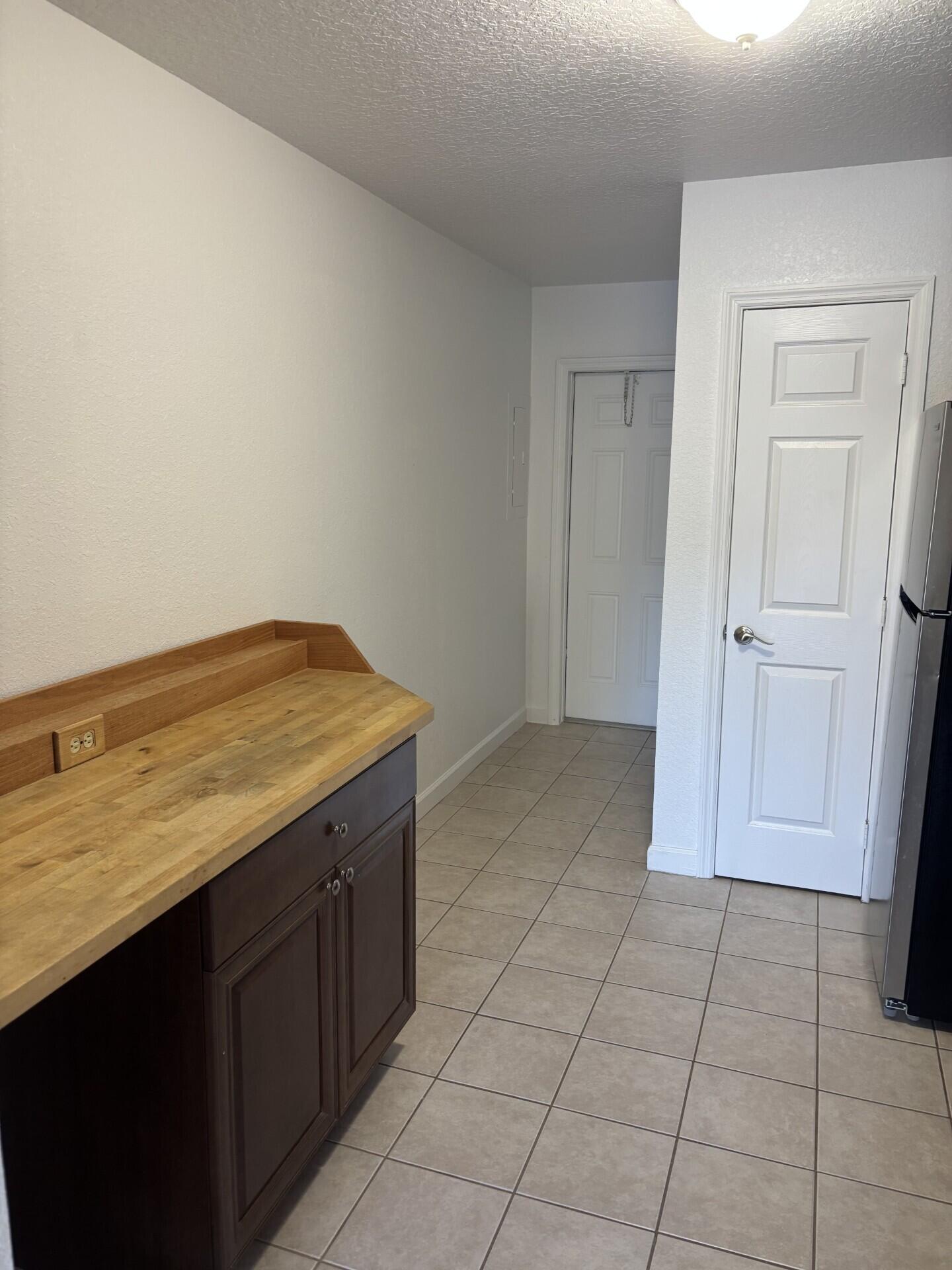 751 Hummingbird Way, Unit 2 North Palm Beach, FL 33408 - Photo 4 of 18 kit1