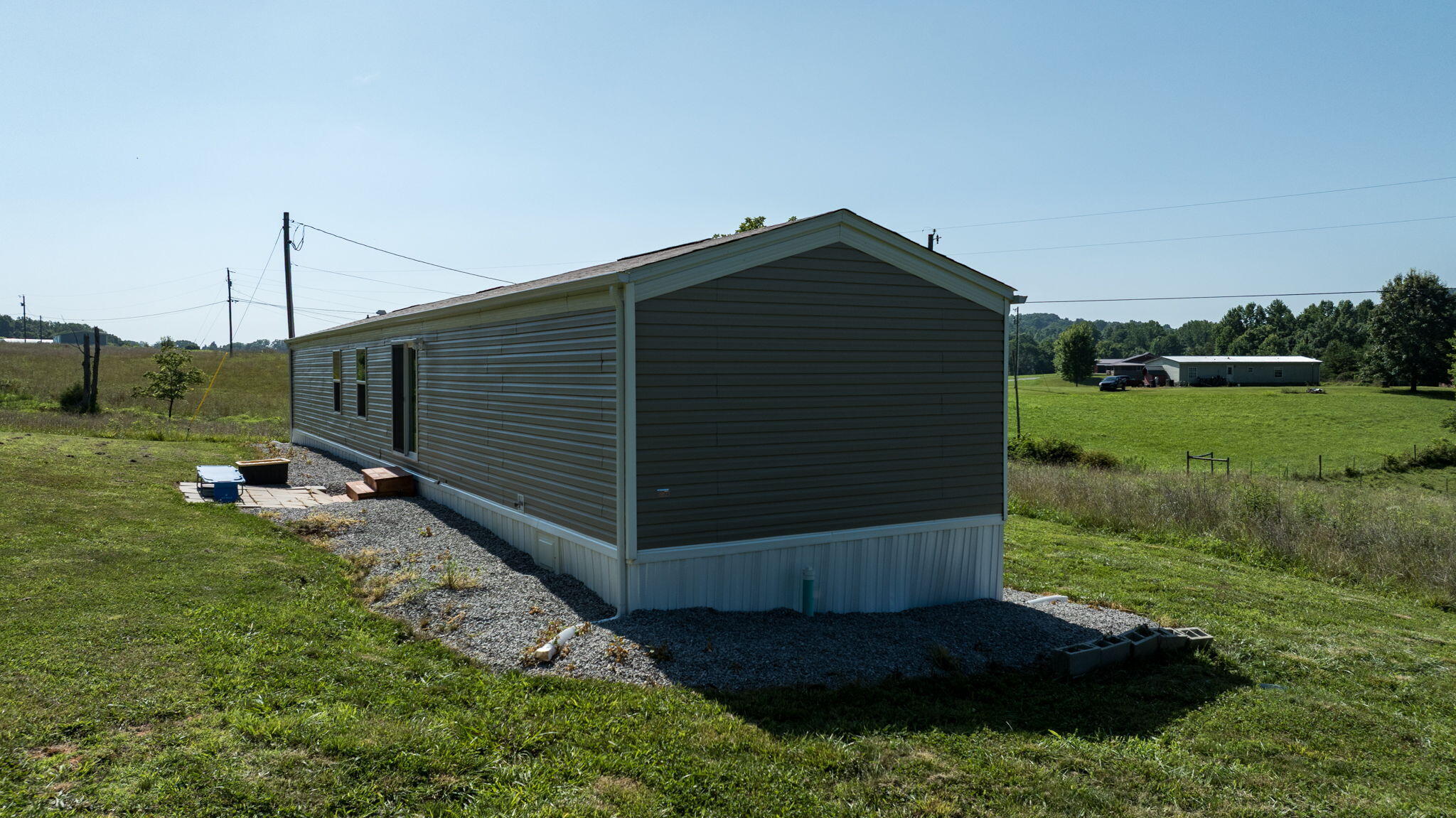306 Godbey Road Bethelridge, KY 42516 - Photo 44 of 81 18-web-or-mls-Bethelridge-017