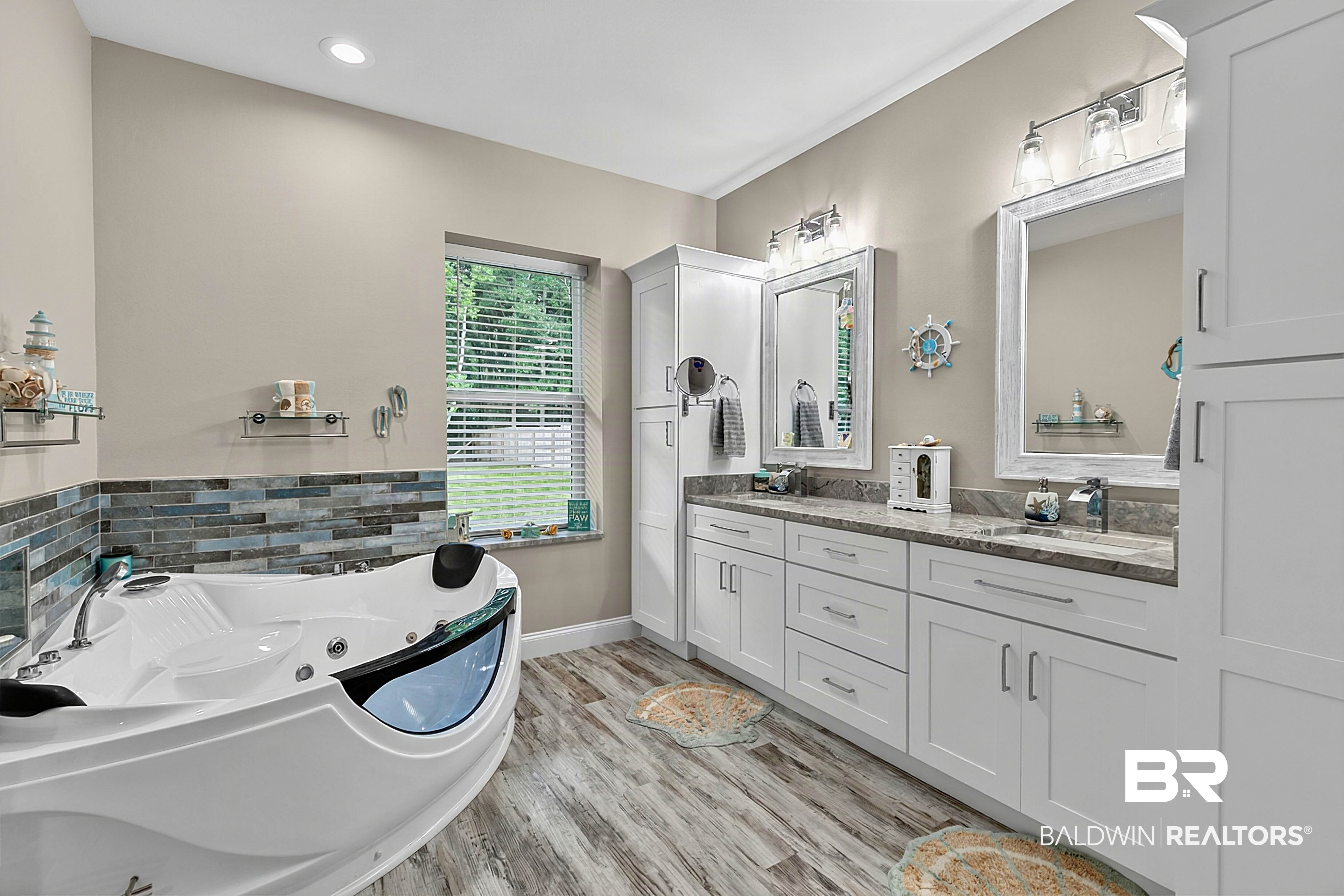 8199 Jenx Way Foley, AL 36535 - Photo 34 of 69 Gallery Image 34