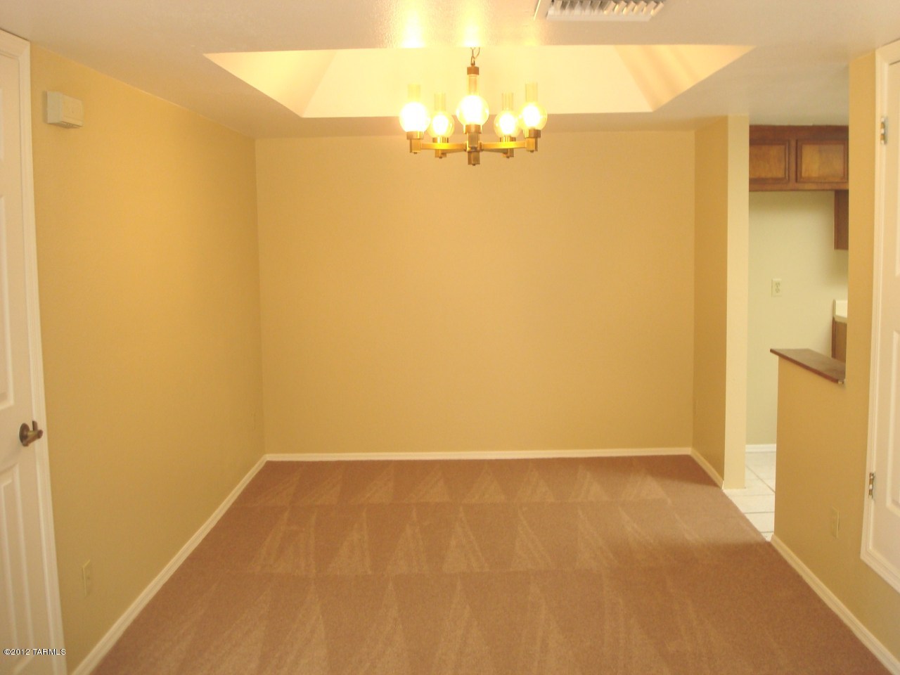 8267 North Oracle Road, Unit 240 Tucson, AZ 85704 - Photo 4 of 15