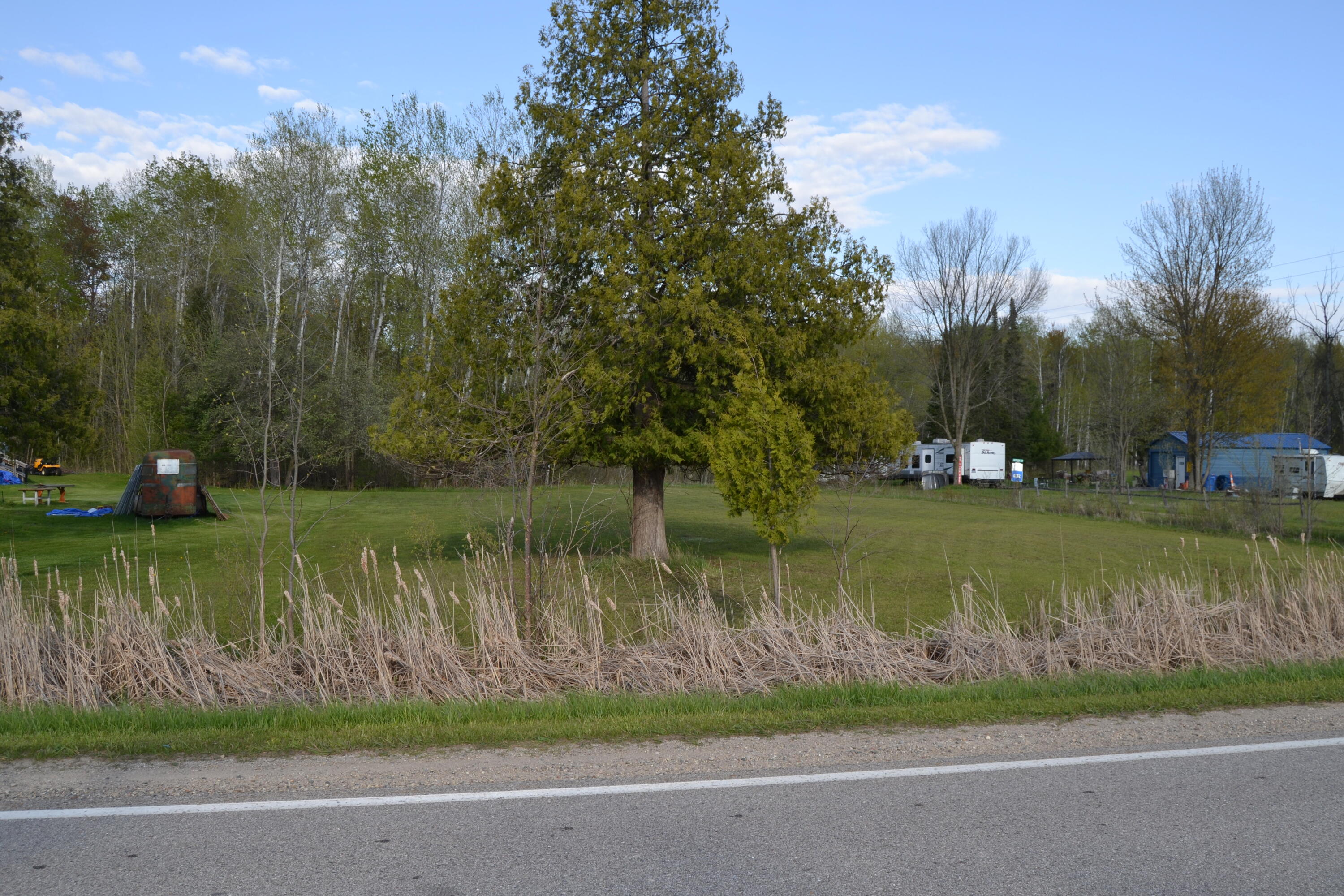 2956 3 Rivers Road Gladwin, MI 48624 - Photo 7 of 14 DSC_0269