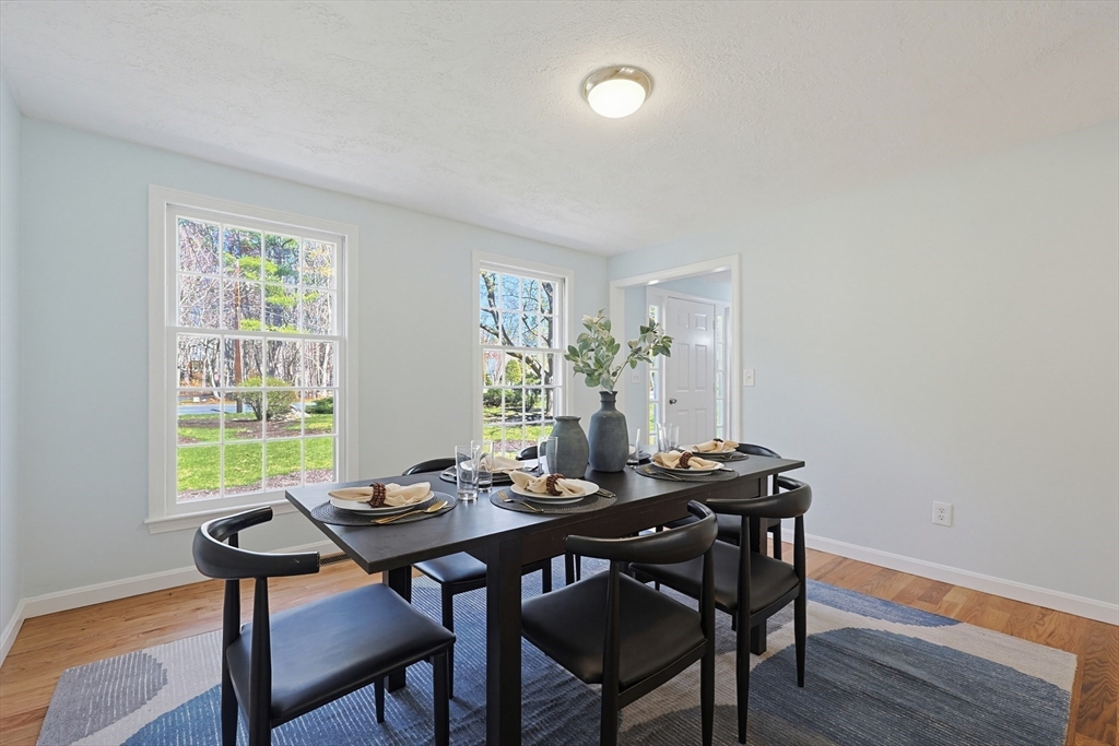10 Long Ridge Road Acton, MA 01720 - Photo 8 of 36 Gallery Image 8