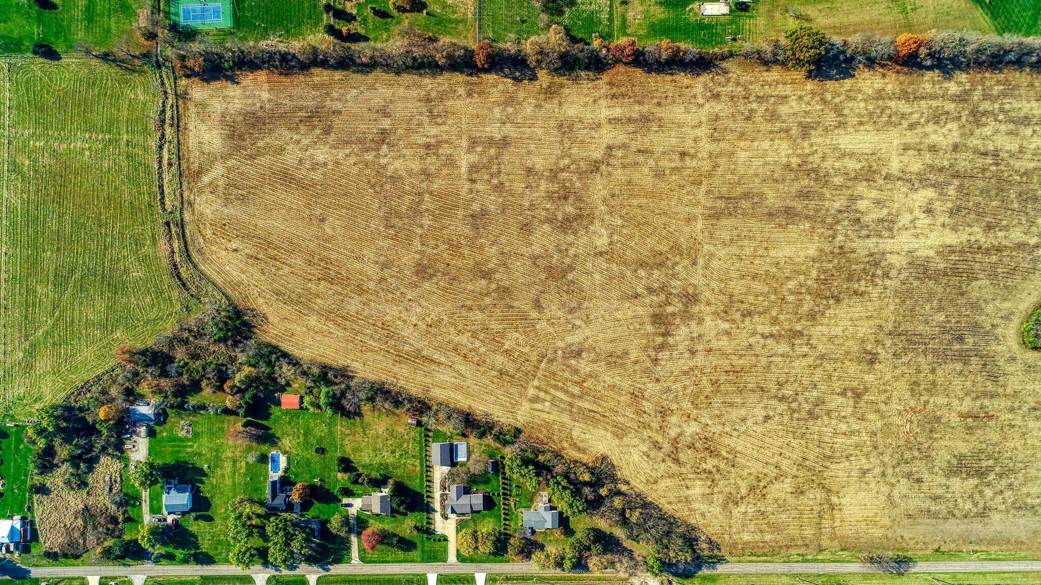 1809 Pickerington Road Northwest Lancaster, OH 43130 - Photo 9 of 19 1809 Pickerington Rd (7)