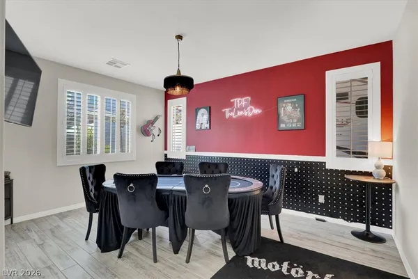 $849,900 | 1414 Cattail Falls Street, Boulder City, NV 89005