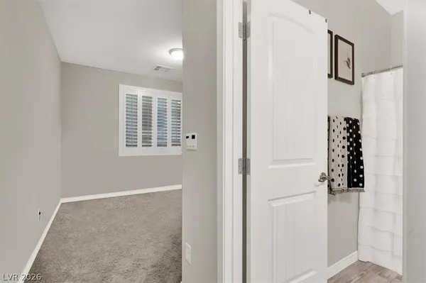 $849,900 | 1414 Cattail Falls Street, Boulder City, NV 89005