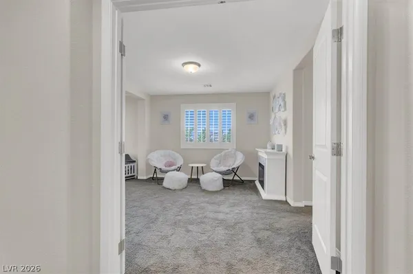 $849,900 | 1414 Cattail Falls Street, Boulder City, NV 89005