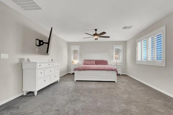 $849,900 | 1414 Cattail Falls Street, Boulder City, NV 89005