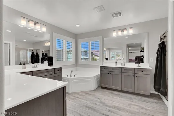 $849,900 | 1414 Cattail Falls Street, Boulder City, NV 89005