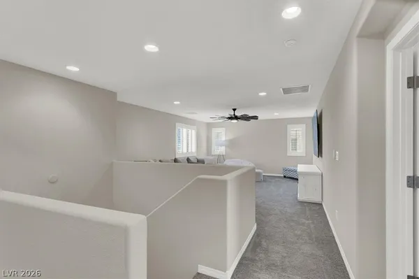$849,900 | 1414 Cattail Falls Street, Boulder City, NV 89005