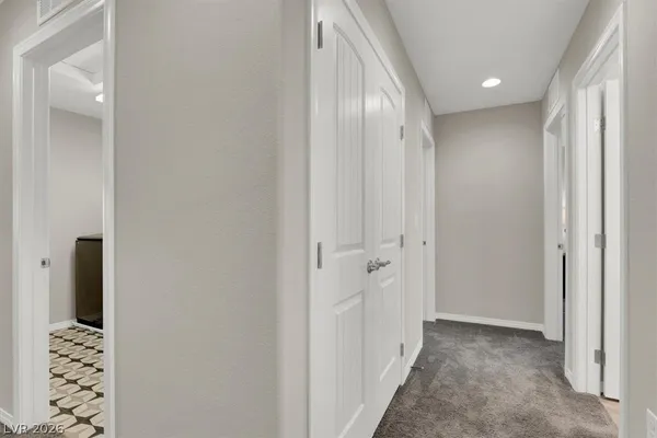 $849,900 | 1414 Cattail Falls Street, Boulder City, NV 89005