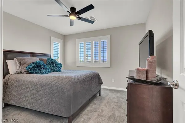 $849,900 | 1414 Cattail Falls Street, Boulder City, NV 89005