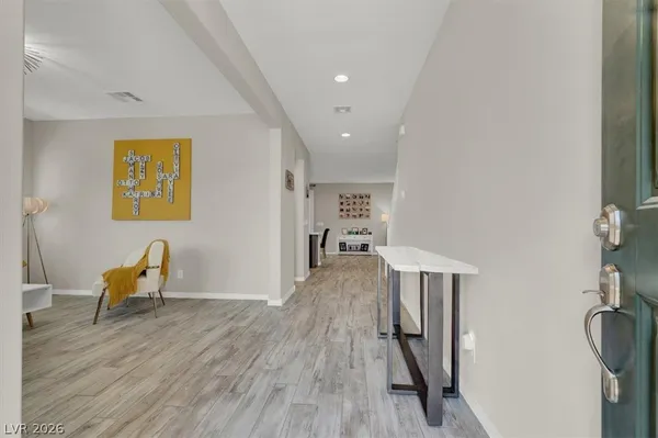 $849,900 | 1414 Cattail Falls Street, Boulder City, NV 89005