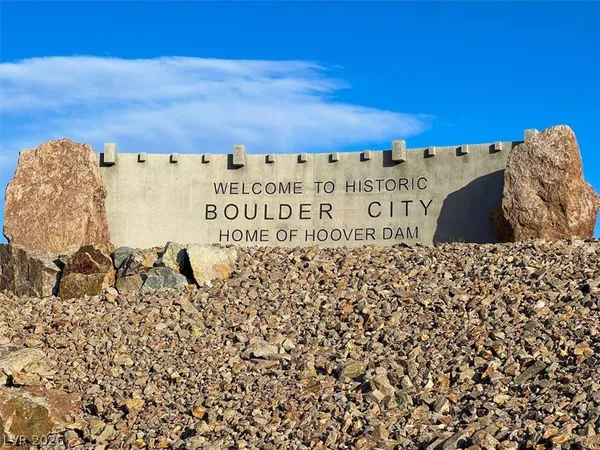 $849,900 | 1414 Cattail Falls Street, Boulder City, NV 89005