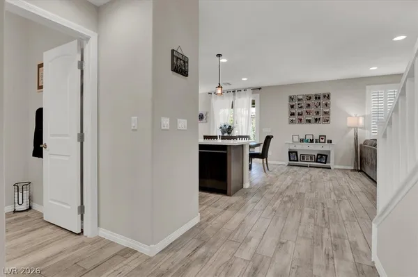 $849,900 | 1414 Cattail Falls Street, Boulder City, NV 89005