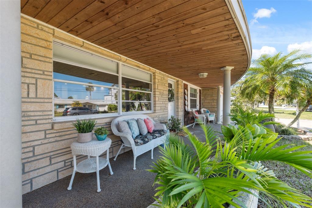 5442 Miles Boulevard Port Richey, FL 34668 - Photo 7 of 45 Gallery Image 7