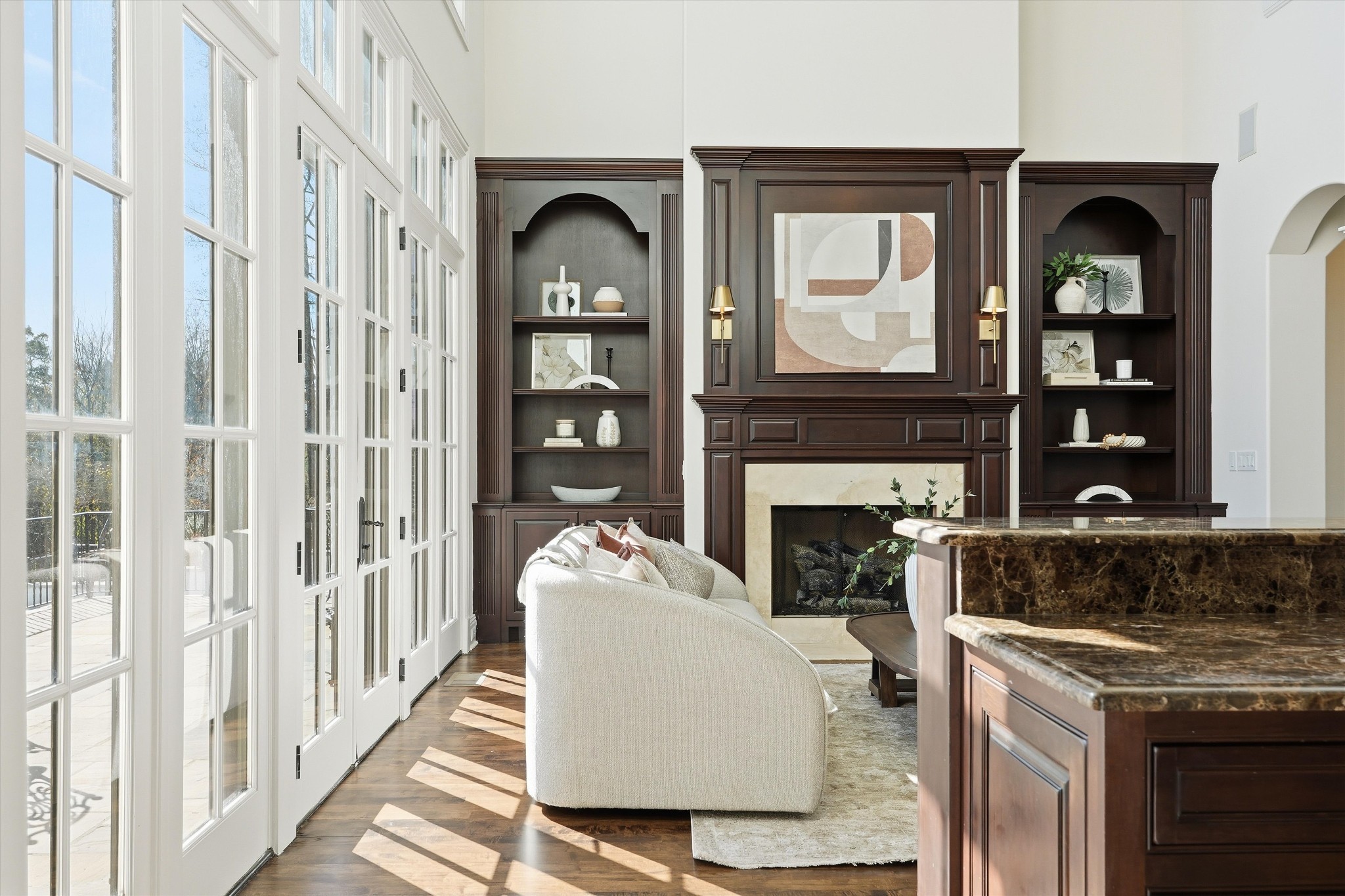 10 Colonel Winstead Drive Brentwood, TN 37027 - Photo 13 of 97