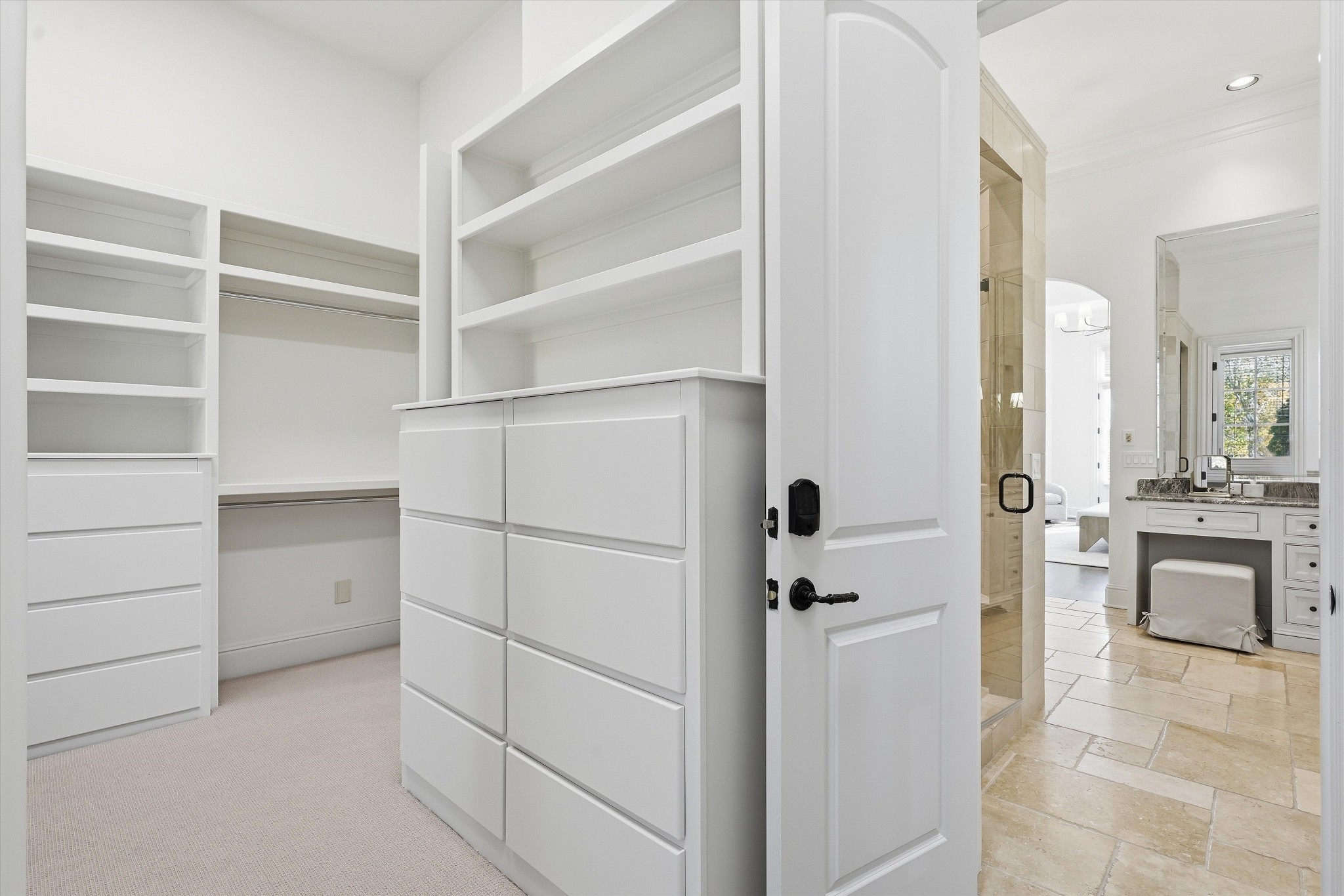 10 Colonel Winstead Drive Brentwood, TN 37027 - Photo 23 of 97