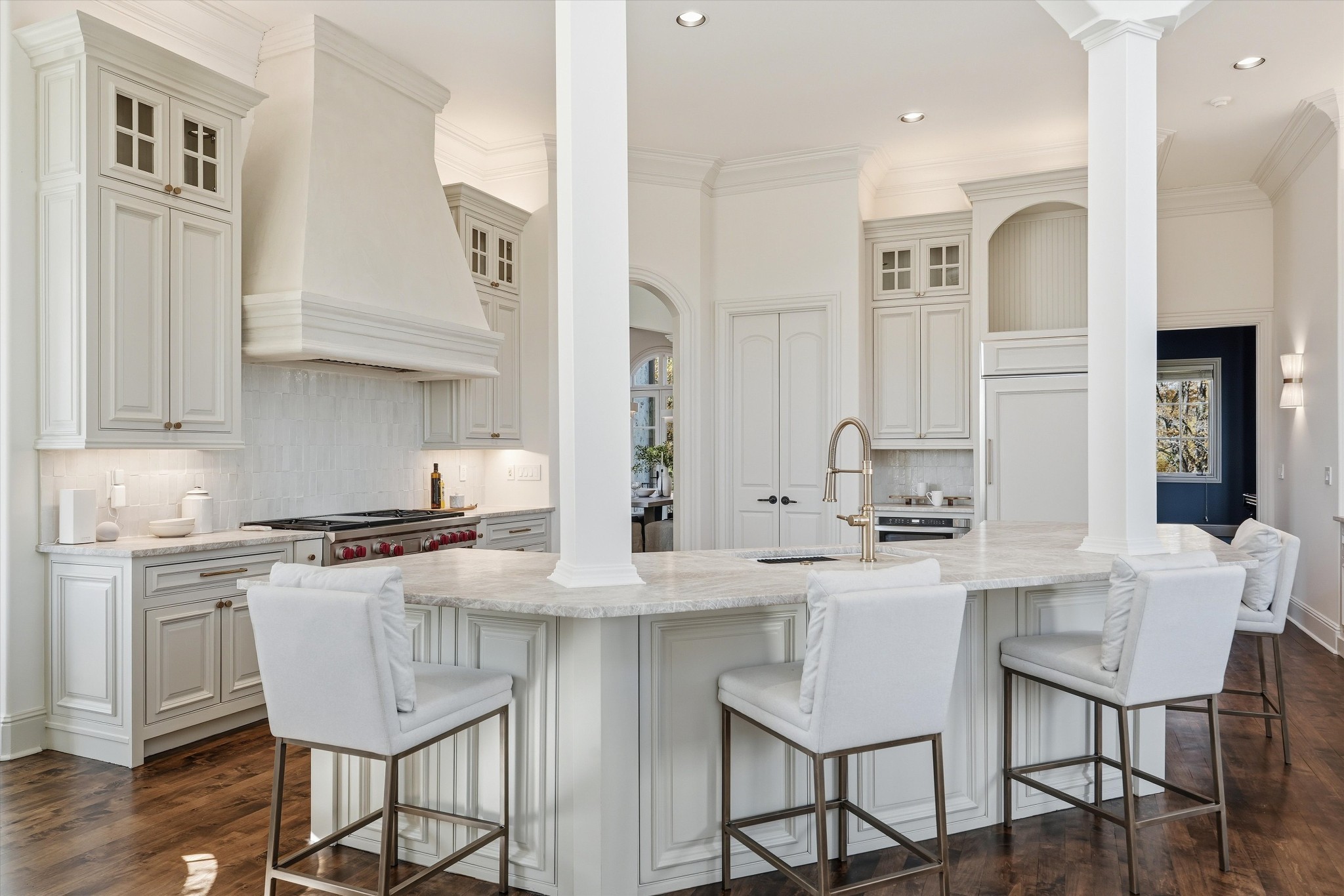 10 Colonel Winstead Drive Brentwood, TN 37027 - Photo 36 of 97