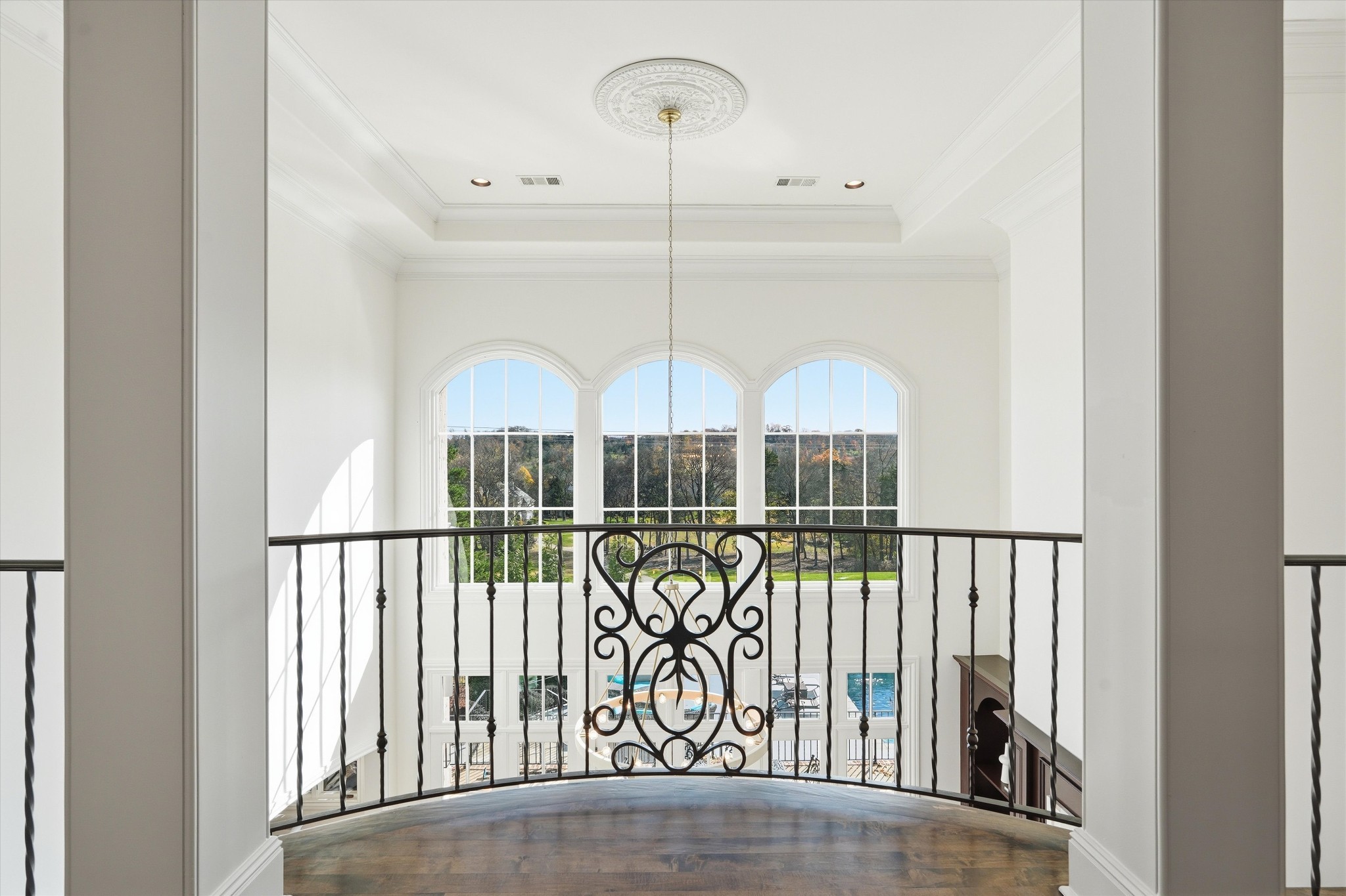 10 Colonel Winstead Drive Brentwood, TN 37027 - Photo 45 of 97