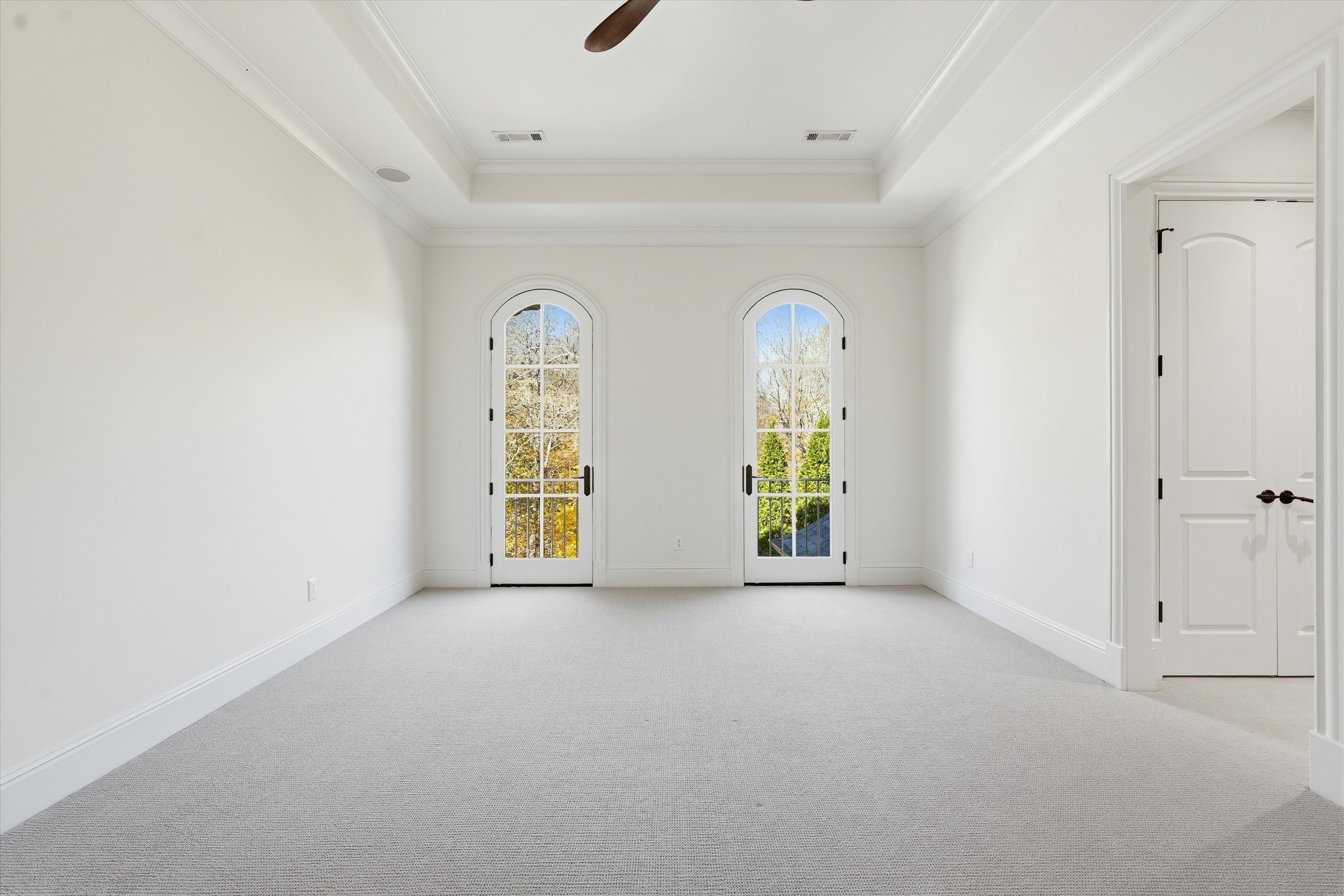 10 Colonel Winstead Drive Brentwood, TN 37027 - Photo 47 of 97