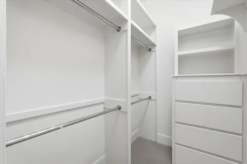 $3,600,000 | 10 Colonel Winstead Drive, Brentwood, TN 37027