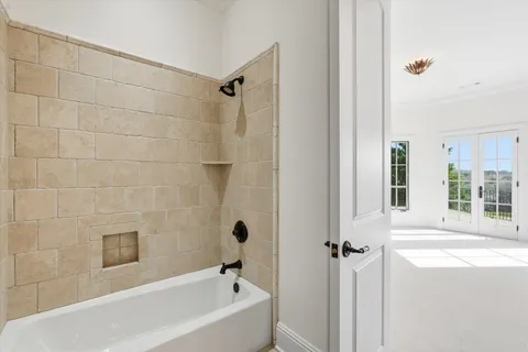 $3,600,000 | 10 Colonel Winstead Drive, Brentwood, TN 37027