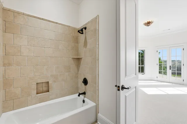 $3,600,000 | 10 Colonel Winstead Drive, Brentwood, TN 37027