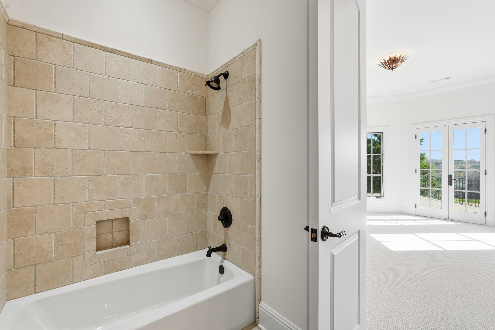 10 Colonel Winstead Drive Brentwood, TN 37027 - Photo 54 of 97