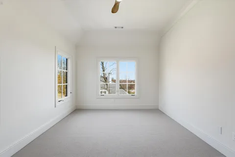 $3,600,000 | 10 Colonel Winstead Drive, Brentwood, TN 37027