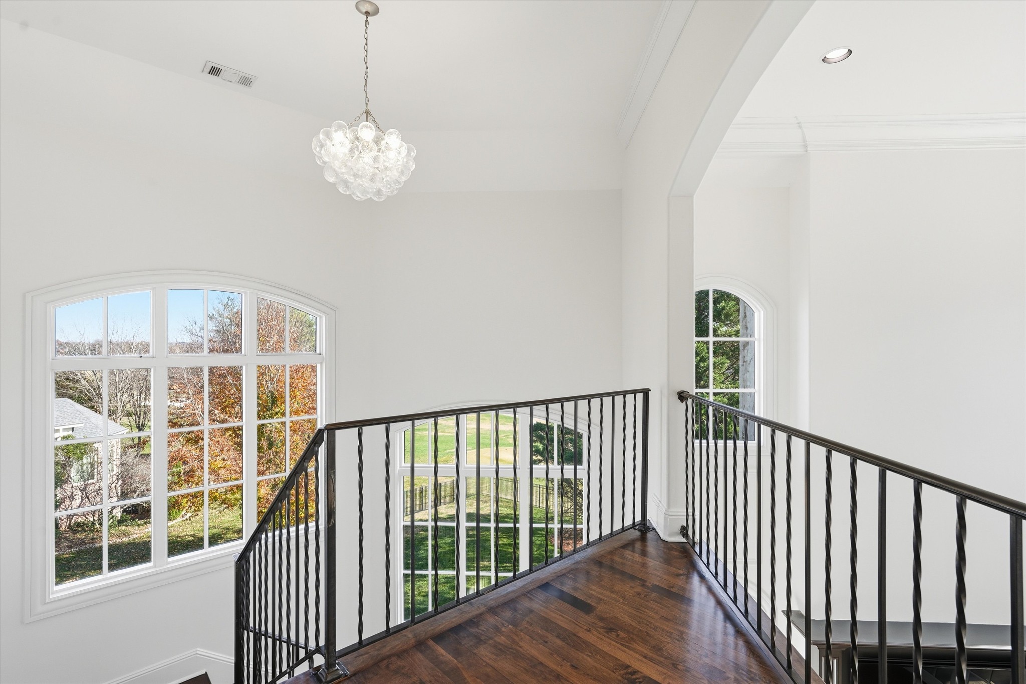 10 Colonel Winstead Drive Brentwood, TN 37027 - Photo 60 of 97