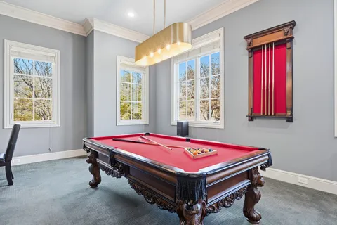 $3,600,000 | 10 Colonel Winstead Drive, Brentwood, TN 37027