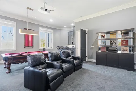 $3,600,000 | 10 Colonel Winstead Drive, Brentwood, TN 37027