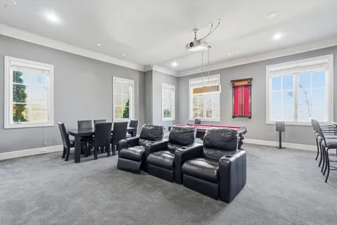 $3,600,000 | 10 Colonel Winstead Drive, Brentwood, TN 37027