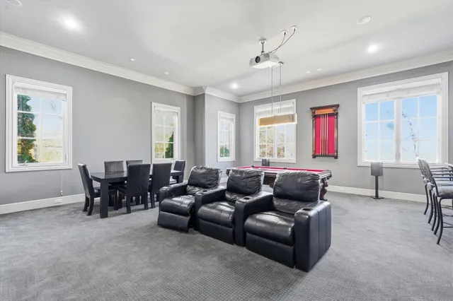 $3,600,000 | 10 Colonel Winstead Drive, Brentwood, TN 37027