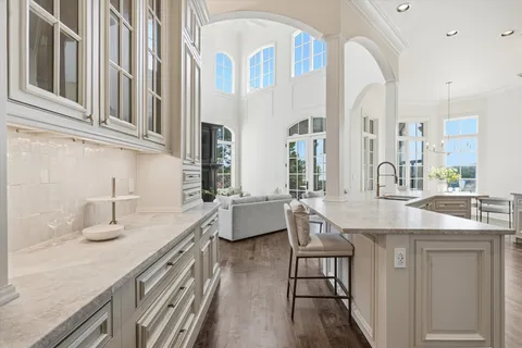 $3,600,000 | 10 Colonel Winstead Drive, Brentwood, TN 37027