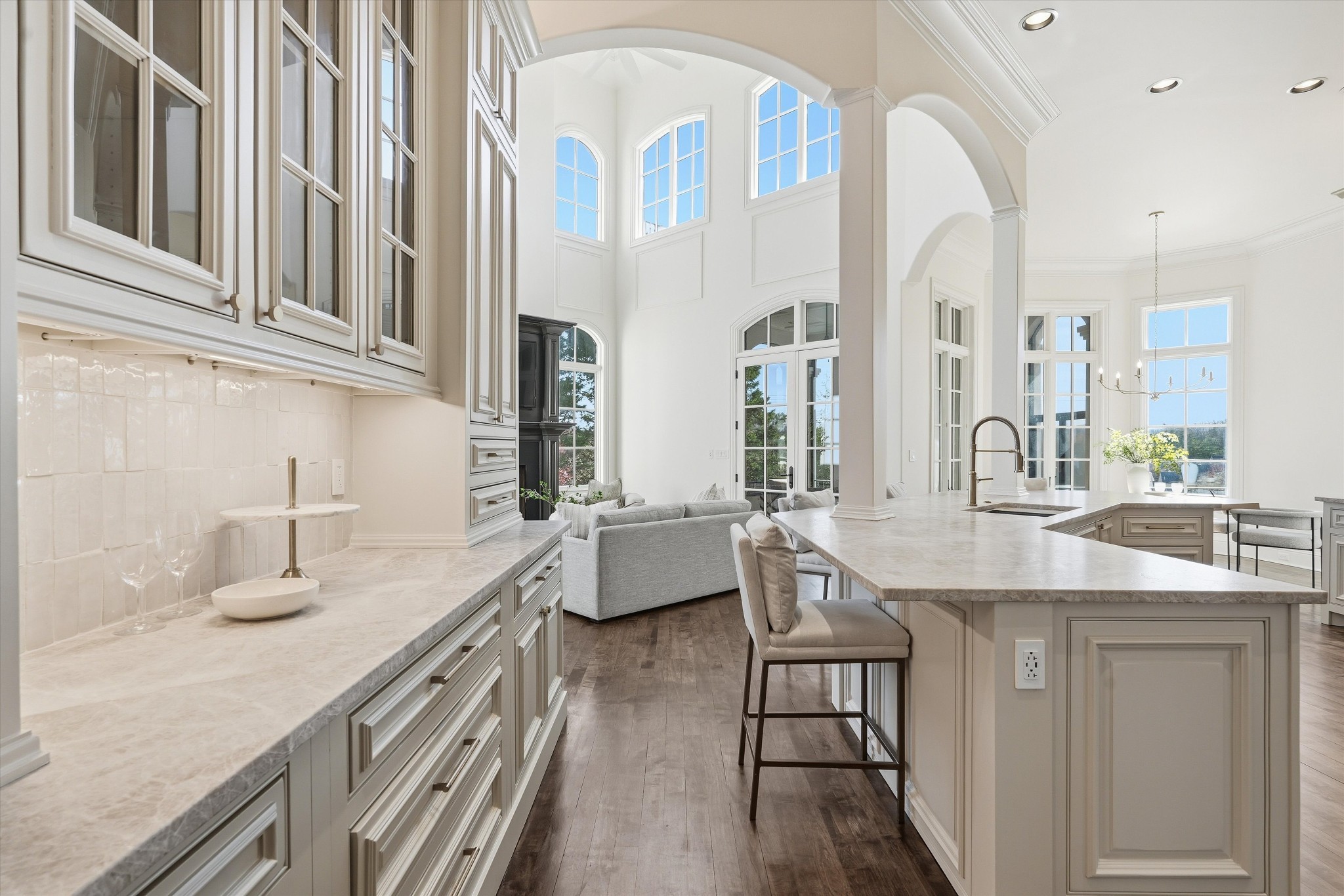 10 Colonel Winstead Drive Brentwood, TN 37027 - Photo 68 of 97