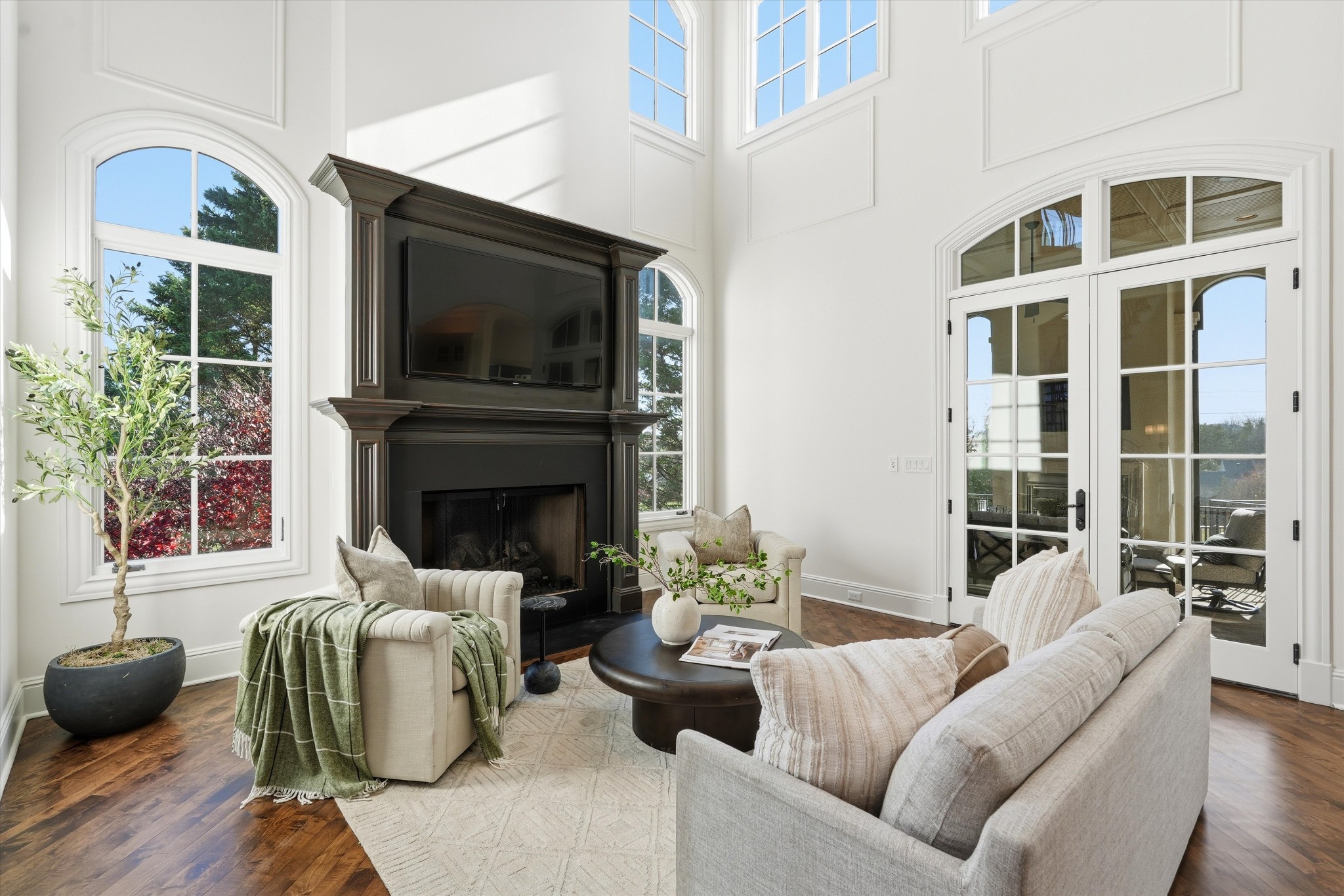 10 Colonel Winstead Drive Brentwood, TN 37027 - Photo 69 of 97